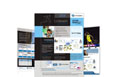 Business Flyers, Business Flyer, Business Flyers Design, Business Flyers in India, Business Flyers India, Business Flyers Ahmedabad, Business Flyer India, Business Flyer Ahmedabad, Business Flyers Gujarat